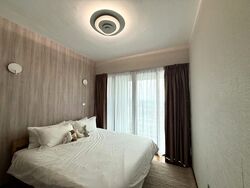 Thomson Three (D20), Apartment #507462171